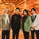 Mrs. GREEN APPLE「テレビ×ミセス」豪華アーティストとのコラボ8連発 りくりゅうペア＆M!LKの超貴重な未公開トークも