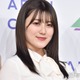 元櫻坂46守屋茜、所属事務所・テンカラットを退所「ここからまた新しい一歩を踏み出します」今後についても言及