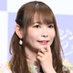 中川翔子、テレビに映るママを観ながら食事する息子公開「夢が叶いましたね」「釘付けで可愛い」の声