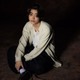 倉悠貴、実写映画「ブルーロック」座長・高橋文哉の熱意に刺激 なにわ男子・高橋恭平との意外な共通点も明かす 【モデルプレスカウントダウンマガジン】
