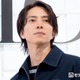 山下智久、芸能活動30周年で原点回帰「改めて愛情をもう一度本気で注ぎ直したい」