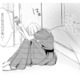 夫の不倫を疑い仕掛けていた盗聴器。真実を知りたい、でも再生するのが怖い【サレ妻の事情 #26】