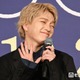 なにわ男子・西畑大吾、メンバーと共演多数の福本莉子に親近感「勝手に友達みたいな感覚」酒井麻衣監督も「天最高！」【時給三〇〇円の死神】