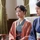 【風、薫る 第113回あらすじ】直美、内務省衛生局・柳生のもと訪ねる