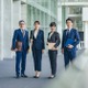 「一流はやっぱり違う！」東大生たちが唸った。外資戦略コンサルの凄すぎる就活面接とは