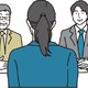 「東大生でも落とされる！」50名中たった2名！？人気の外資系企業で内定をもらえる条件とは