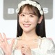 FRUITS ZIPPER櫻井優衣、弟顔出し2ショットプリクラ公開「美形姉弟すぎる」「遺伝子すごい」と反響