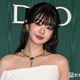 IVEウォニョン、誕生日に幼少期ショット披露「完成度が違いすぎる」「プリンセス感が溢れてる」