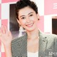2児の母・田丸麻紀、台所めいっぱい使った夕食準備の様子公開「用意してる具材の量すごい」「手が込んでる」と驚きの声