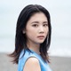 元ME:I・佐々木心菜、アミューズ所属を報告「表舞台に立とうと決断できた」再出発への思いつづる