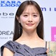 森香澄、局アナ時代から研究していたこと ヘアスタイルに注目しているタレントとは「先駆者としてのパワーがある」