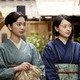 【風、薫る 第114回あらすじ】りん・直美、寛太を訪ねる 再会した“かつての患者”とは