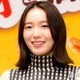飯豊まりえ、家出る準備に2時間「英語の勉強をしたり、絵を描いたり」モーニングルーティーン紹介