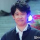 大泉洋、“理想の上司”目指し奮闘 伊藤沙莉からの質問に「なれなかったらお前のせいだ（笑）」【俺たちの箱根駅伝】