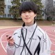 【「俺たちの箱根駅伝」インタビューVol.2】奥智哉、小林虎之介とクランクイン前から関係性構築 ドラマでは描かれない背景も意識