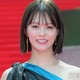 志田彩良「ハイド＆シーク」プロポーズシーンでハプニング 福士蒼汰「ものすごい気まずかったですよ僕は（笑）」