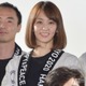 元体操日本代表・田中理恵、3歳息子顔出し 元日テレアナとの2ショットに「お母さんそっくり」「大きくなってる」の声