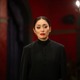 「VIVANT」中国の別班“シンシー”責任者役・宮下今日子「THE TIME，」2週連続で出演 生放送でどんなヒントを語る？