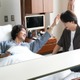 【ラストノート 第9話】葵（内田有紀）＆澄晴（寺西拓人）、互いを信じる決意 未来へ一歩踏み出す
