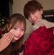 カップルYouTuber・つーさんとゆっぴ、婚約発表 出会いは小学生・高校で破局→復縁5年記念日にプロポーズ