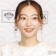 武田玲奈、一般男性との結婚発表「おいハンサム！！」「仮面ライダーアマゾンズ」など出演