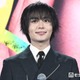 なにわ男子・大西流星、メイク好きになったきっかけ明かす「心が躍る感じを今でも鮮明に覚えていて」【Prime Video Presents 東京】