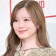 白石麻衣、心配性ゆえの旅行事情明かす「旅先で気分か変わることもあるので」【マイケル・コース】