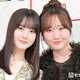 本田望結、妹・紗来が知らなかった事実を告白 紗来は「あとで怒ります！」【マイケル・コース】