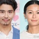 榮倉奈々、夫・賀来賢人からの差し入れ公開「すごく高級そう」「さすがすぎる」と反響