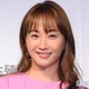 藤本美貴、“おっぱい”作る次女の姿公開「発想が斬新」「シルエットがママそっくり」