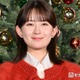 畑芽育、姪っ子との相合傘ショット公開「身長差が可愛すぎる」「癒しでしかない」と反響