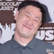 インポッシブル・えいじ、家庭菜園で育てたバジルで作ったジェノベーゼパスタ公開「おしゃれ」「盛り付けセンスある」と反響