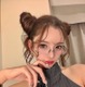 「ラヴ上等」出演話題・あっすん、有名社長のハマり具合＆お金との向き合い方が話題「中身まで素敵」「全ての言葉に魅力が溢れてる」