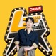 M!LK吉田仁人出演「レコメン！」ライブフェス第2弾開催 ONE N’ ONLYらと特別な一夜＆トーク企画も【RECOFES.2027】