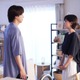 「ラストノート」澄晴（寺西拓人）、父・眞澄（佐々木蔵之介）と和解も葵（内田有紀）との関係に不穏な空気「どうなっちゃうの？」「いい方向に進むと思ったのに」【ネタバレあり】