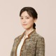 生田絵梨花「めおと日和」芙美子役で出演決定 前任・山本舞香が出産で出演辞退【コメント】