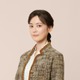 芙美子役に生田絵梨花、小関裕太“龍之介”との新婚生活も描く「波うららかに、めおと日和」（続編）