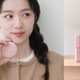ファミマ限定コスメ「hana by hince」から初のフェイスパウダー 秋色ティント・リップも