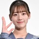 元日向坂46メンバー、白キャミ＆ロンスカセットアップで海満喫「透明感すごい」「スタイル良すぎ」の声