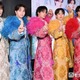 TBS、M!LK冠バラエティ「M!LKの爆裂ミッション」第2弾放送