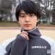 【「俺たちの箱根駅伝」インタビューVol.7】荒木飛羽「人生でも2度と訪れないかもしれない、特別な経験」ーー練習・減量を乗り越えられた菅生新樹の声援とは