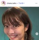 元TBS海保知里アナ「白米を炊くのをうっかり忘れて」冷凍チャーハン活用した弁当公開「完成度が高い」「あるもので工夫するの素敵」と反響