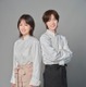 トラジャ七五三掛龍也、生まれ変わってもアイドルで居たい「今の人生が1番」木村拓哉への憧れに伊原六花も共感【「小麦とバターと復讐と」インタビュー後編】