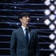 「VIVANT」キービジュアルの“異変”に視聴者騒然「鳥肌立った」「何か意味があるのかな」考察相次ぐ