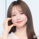 森香澄、かつて抱いていた容姿のコンプレックス告白 変化のきっかけは「メイク」