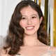 今田美桜、デコルテ際立つノースリーブドレス姿公開「天使かと思った」「完成された美しさ」と反響