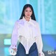 藤岡弘、次女・天翔天音、美脚際立つショーパンコーデ披露「スタイル抜群」「めちゃくちゃ脚長い」と反響