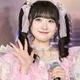 ＝LOVE齋藤樹愛羅、ミニスカ制服姿に絶賛の声「アニメから出てきたみたい」「まだまだ現役でいける」