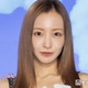 板野友美、YouTube撮影めぐる指摘に謝罪・説明「ホテル側より特別に撮影許可」脱衣所での撮影が物議