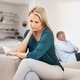 モラハラ夫と40年も連れ添ってしまった。モンスタークレーマーなのに、偉い人には媚びへつらう。残りの人生、「一緒にいて楽しくない」夫とこのままでいい？